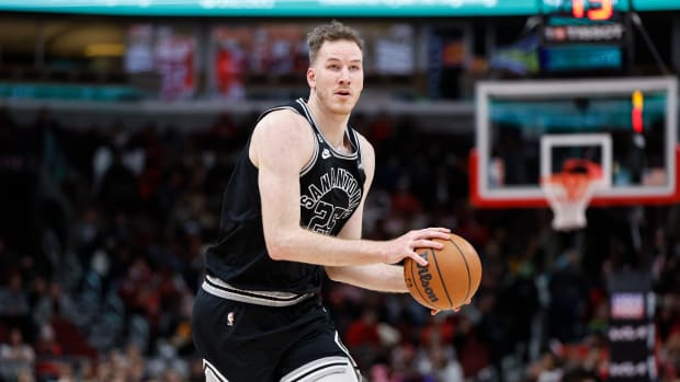 jakob poeltl 